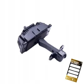 ogranicznik-drzwi-do-mercedes-viano-vito