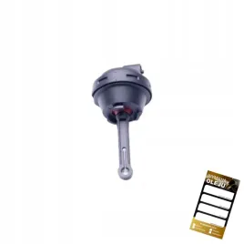 gruszka-zaworu-egr-do-audi-seat-skoda-vw