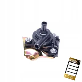 pompa-wody-do-toyota-prius-typ-g902047031