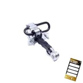 ogranicznik-drzwi-do-alfa-romeo-147-gt