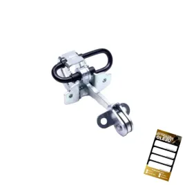 ogranicznik-drzwi-do-fiat-punto