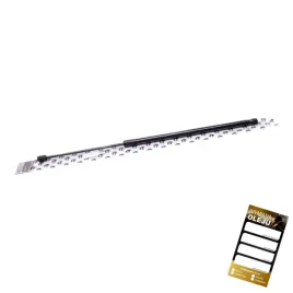 silownik-tylnej-klapy-do-bmw-x3-zamiennik-51247211289