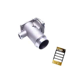 zawor-egr-do-bmw-zamiennik-11717792077