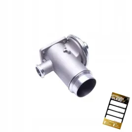 zawor-egr-do-bmw