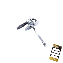 ogranicznik-drzwi-jumper-fiat-ducato-box