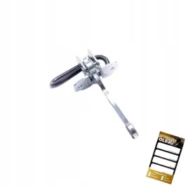 ogranicznik-drzwi-citroen-jumper-fiat-ducato-boxer