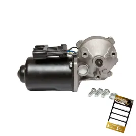 silnik-wycieraczek-opel-astra-f-zamiennik-1270039