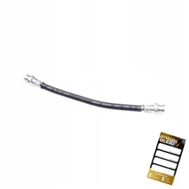 przewod-hamulcowy-do-mitsubishi-pajero