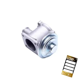 zawor-egr-do-bmw-zamiennik-11717804351