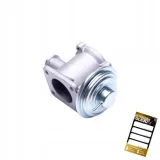 zawor-egr-do-bmw