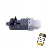 modul-podnosnika-szyb-do-citroen-c2-c3-c4-jumpy