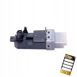 modul-podnosnika-szyb-do-citroen-c2-c3-c4-jumpy