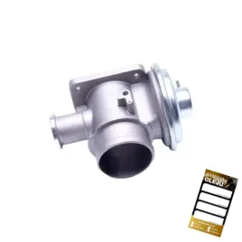 zawor-egr-do-bmw-land-rover-zamiennik-11717804378