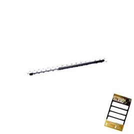 silownik-bagaznika-do-citroen-c8