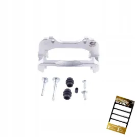 zacisk-do-fiat-lancia-peugeot-zamiennik-77364580