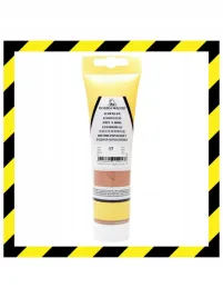borma-wachs-szpachla-do-drewna-teak-17-200-ml-radmirradom