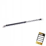 silownik-tylnej-klapy-do-mini-mini