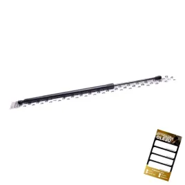 silownik-tylnej-klapy-chrysler-grand-voyager-dodge-grand-caravan-05109605ac