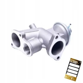 zawor-egr-do-opel-astra-g-combo-corsa-c