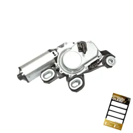 silnik-wycieraczek-do-mercedes-zamienik-6398200408