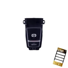 przycisk-hamulca-recznego-bmw-5-6-x3-x4
