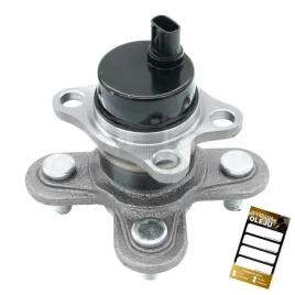 piasta-kola-do-daihatsu-cuore-vi-trevis-typ-42410-bz030