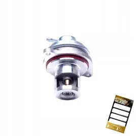 zawor-egr-do-smart-fortwo