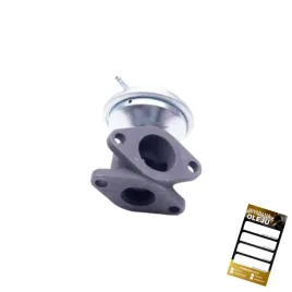 zawor-egr-do-audi-skoda-vw-zamiennik-59131503