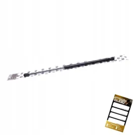 silownik-tylnej-klapy-do-vw-golf-ii-fiat-stilo