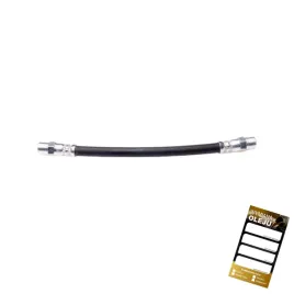 przewod-hamulcowy-do-bmw-zamiennik-1987476062