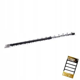 silownik-tylnej-klapy-do-ford-fiesta-v