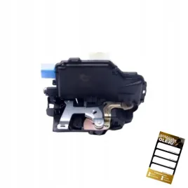 zamek-vw-polo-skoda-fabia-seat-cordoba-ibiza