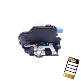 zamek-vw-polo-skoda-fabia-cordoba-ibiza