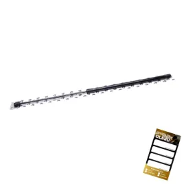 silownik-tylnej-klapy-do-vw-passat-b7-typ-3aa823359a