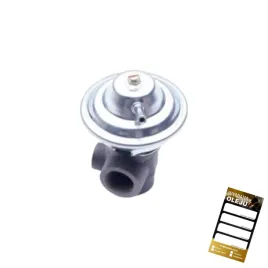 zawor-egr-do-volvo-zamiennik-6842404