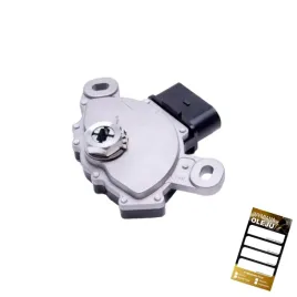 czujnik-skrzyni-biegow-do-audi-seat-skoda-vw-zamiennik-09g919823