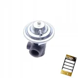 zawor-egr-do-volvo
