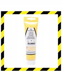 borma-wachs-szpachla-do-drewna-sosna-05-200-ml-radmirradom