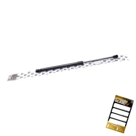 silownik-tylnej-klapy-do-vw-passat-b7-typ-3af827550b