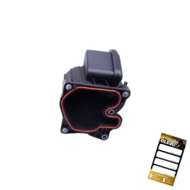 obudowa-chlodnicy-egr-opel-zafira-c-insignia-astra