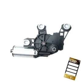 silnik-wycieraczek-tyl-seat-vw-zamiennik-7m3955711