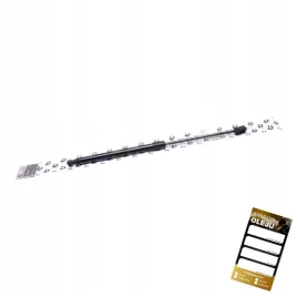 silownik-tylnej-klapy-do-smart-fortwo