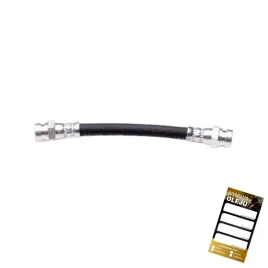 przewod-hamulcowy-do-seat-vw-zamiennik-1987476400