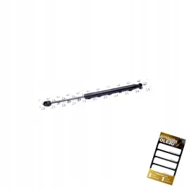 silownik-klapy-do-citroen-c5-iii-zamiennik-8731r7