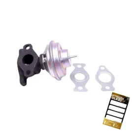 zawor-egr-do-hyundai-getz-tucson-kia-sportage-ii
