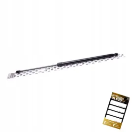 silownik-tylnej-klapy-do-mercedes-viano-vito