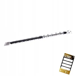 silownik-tylnej-klapy-do-daewoo-rexton