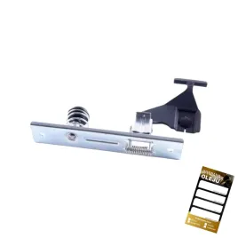 zamek-maski-silnika-do-renault-clio-ii