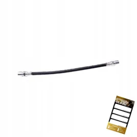 przewod-hamulcowy-vw-kaefer-lt-28-35-lt