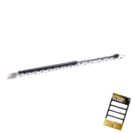 silownik-tylnej-klapy-do-honda-civic-vii-zamiennik-74820-s5s-e01